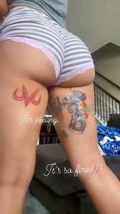 @ScotlyndRyans video Tweet