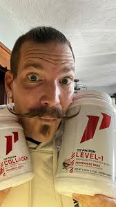 Peppermint season!! 🎉🎉, Personal opinion: Best Season of the Year!,  @1stphorm just dropped their Black Friday bundles and part of that is the  seasonal release of their peppermint bark bars, powder, ...