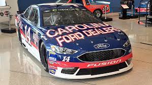 Nascar driver clint bowyer 1920x1200 wide nascar. Clint Bowyer S Darlington Throwback Pays Tribute To Mark Martin