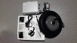 Image result for site:byggahus.se tyresö