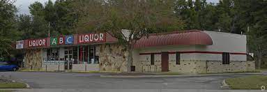 Hours may change under current circumstances 2301 Nw 6th St Gainesville Fl 32609 Retail For Sale Loopnet Com