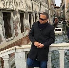 Castillo grande cll 5 no. Diego Moya Salon Day Spa Home Facebook