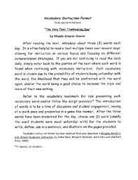The presidency / presidential speeches. Pin On Literacy