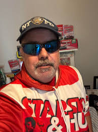 SCAMMER LIST UPDATE 12/06/24, 30 new scammer names added to the list since  the last update. New total of 1684 names