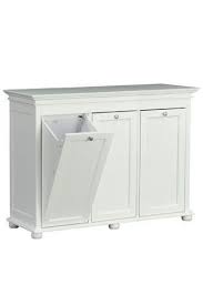 Wooden Tilt Out Hamper Reminds Me Of The Flour Bins That Were In My Grandmother S Kitchen The Cabinets Were B Laundry Hamper Laundry Room Storage Laundry Room