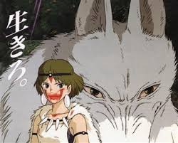Jul 04, 2021 · もののけ姫は1997年作成のジブリアニメです。 当時、シシ神からデイダラボッチに変わるシーンが印象的で詳細をあまり覚えておりませんでしたが、エボシ御前がサンの生みの親という説があるそうです。 ã‚‚ã®ã®ã'å§« ã‚'å¾¹åº•è€ƒå¯Ÿ ã‚µãƒ³ã¨ã‚¢ã‚·ã‚¿ã‚«ãŒé†¸ã—å‡ºã™ é™ã'ã• ã«æ³¨ç›® ã‚¶ ã‚·ãƒãƒžãƒ—ãƒ¬ã‚¹