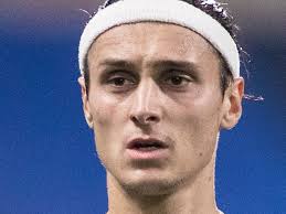 Jonathan Levi uppges nära flytt till Ferencváros