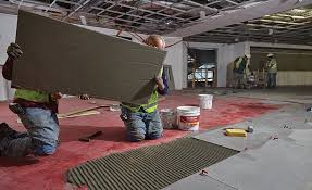 We would like to show you a description here but the site won't allow us. Technical Focus Achieving A Flat Floor For Tile And Stone Applications 2019 06 14 Tile Magazine
