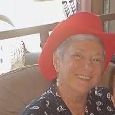 Clary Funeral Homes, LLC