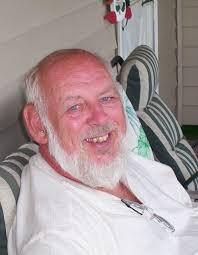 Donald Wayne Downs (Don)