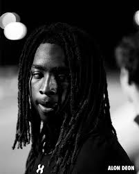 Salpointe Track & Field/Cross Country