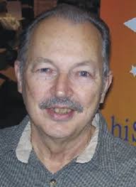 James Rayfield's Instagram, Twitter & Facebook