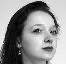 Juilliard415 With Juilliard Dance