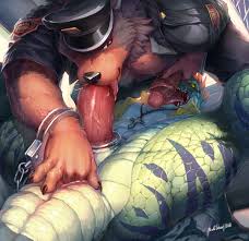 Rule34 - If it exists, there is porn of it  null-ghost  1239379