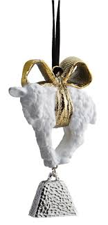 $25 (srq) pic hide this posting restore restore this posting. Michael Aram Baby Little Lamb Ornament Price 65 00 In West Palm Beach Fl From Michael Aram