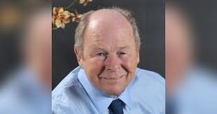 Obituary for Michael Dargis