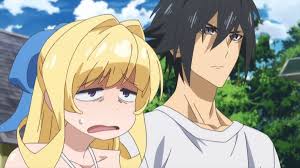 Mengusung genre action, comedy dan adventure, anime satu ini tentu akan membuat anda merasa terhibur. The Five Best Comedy Anime Of 2019 Reelrundown