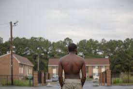 Two military installations are located in the columbia area: Ripplemeyer Ave Is Most Violent Block In Columbia Sc The State
