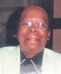 Willie C. Jackson Obituary