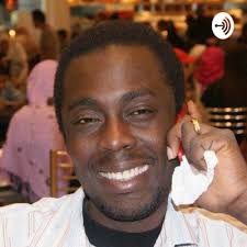 Fight my battle by The Goodnews With Rev. Fredrick