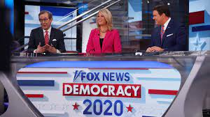 Known by its common name fox. Fox News To Be Offered As A Free Channel During Dangerous Times Los Angeles Times