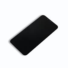 BLU VIVO GO V0390WW