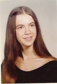 Obituary for brownsville pa resident