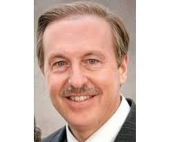 Bruce Piper Obituary (10/23/1954