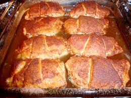 Crescent Roll Recipes Sweet Potato Dumplings Sweet Potato Dumplings Sweet Potato Recipes Sweet Potato Cobbler