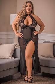 Pin On Plus Size Lingerie