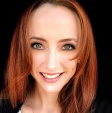 Termination of administrative director's contract requested