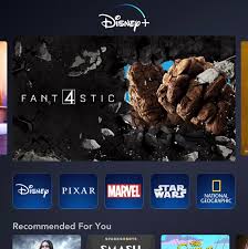 From star wars to marvel and pixar. You Lads In The Uk May Have The X Men Movies But In America We Have The Greatest Superhero Film Of All Time Disneyplus