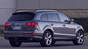 Image result for Quartz Gray 2008 Q7