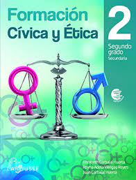 Busca tu tarea de formación cívica y ética primer grado: Secuencia 16 Ayuda Para Tu Tarea De Formacion Civica Y Etica Segundo Grado Navegantes Larousse Secundaria Segundo Respuestas Y Explicaciones