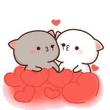 En 2020 Dibujos Kawaii Tiernos Dibujos Kawaii De Animales Ilustraciones De Kawaii