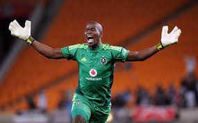 Enca's lindokuhle xulu was at the boksburg magistrate's court. Senzo Meyiwa S Family No Longer Trust Cele Police To Find His Killers