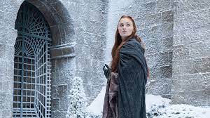 The title refers to the symbol of house baelish, littlefinger's house. Mockingbird Game Of Thrones Wiki Fandom
