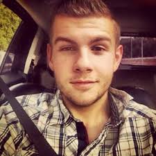 Colton Baker (@coltronbaker)