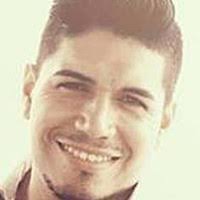 9 "Renzo Barriga" profiles