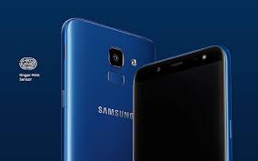 But, for owners of samsung galaxy devices, not much has changed, as fortnite is still available for download from the galaxy store. Samsung Galaxy J6 Launched In Pakistan Along With Three Other Smartphones Phoneworld