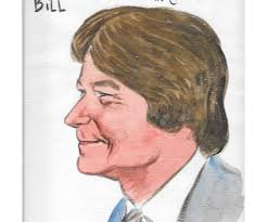 William Stephens Obituary (1940