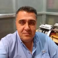 500+ "Wilmer Rojas" profiles