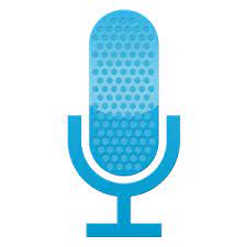 Here are the best voice recorder apps for android! Download Easy Voice Recorder Pro 2 4 5 Apk For Android Appvn Android