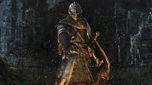 Official bandai namco support thread. Dark Souls Parry Guide How To Parry In Dark Souls Remastered On Switch Usgamer