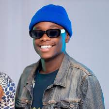 ZIBWANA (freestyle) Now