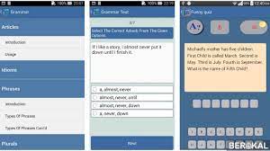 Maybe you would like to learn more about one of these? Acak Huruf Online Cara Golden