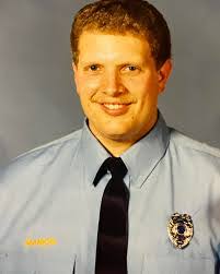 Chris Manion's Instagram, Twitter & Facebook