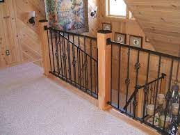 Pin On Iron Railings