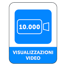 The files view gives you one clear view of all of the files uploaded to a board, providing a slick file management system for every board. 10 000 Visualizzazioni Video Facebook Kynetic Social Seo
