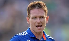 It was a hugely significant victory